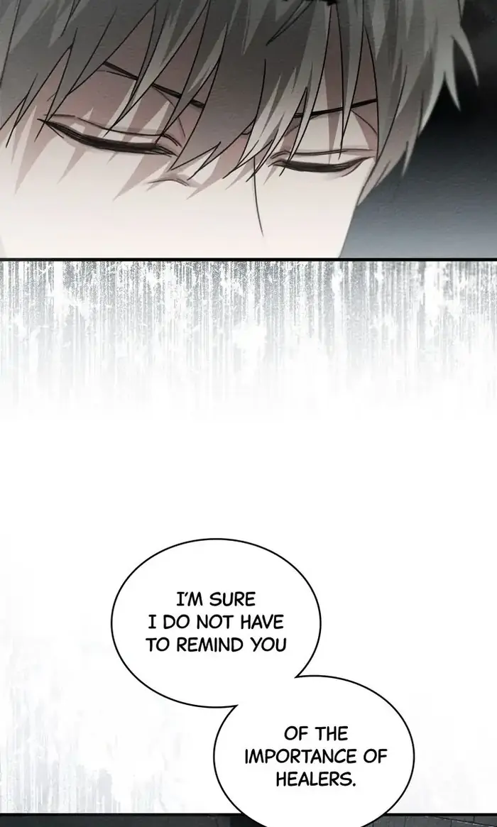 Under the Oak Tree    Chapter 58 image 38_optimized